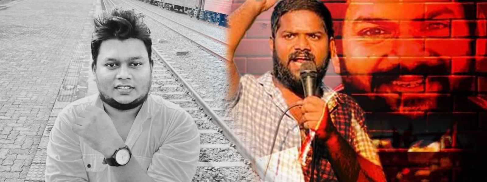අන්තරේ නව කැඳවුම්කරු මධුෂාන් චන්ද්‍රජිත්